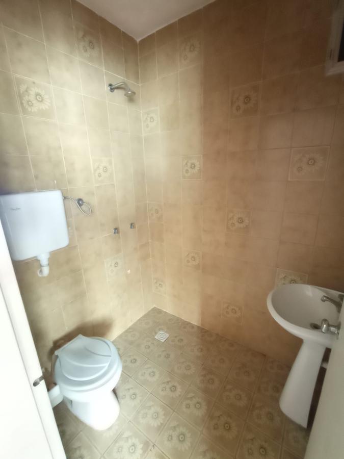 Oficina -Oficina en Ciudad Vieja, prox Plaza Zabala!! · Foto 8