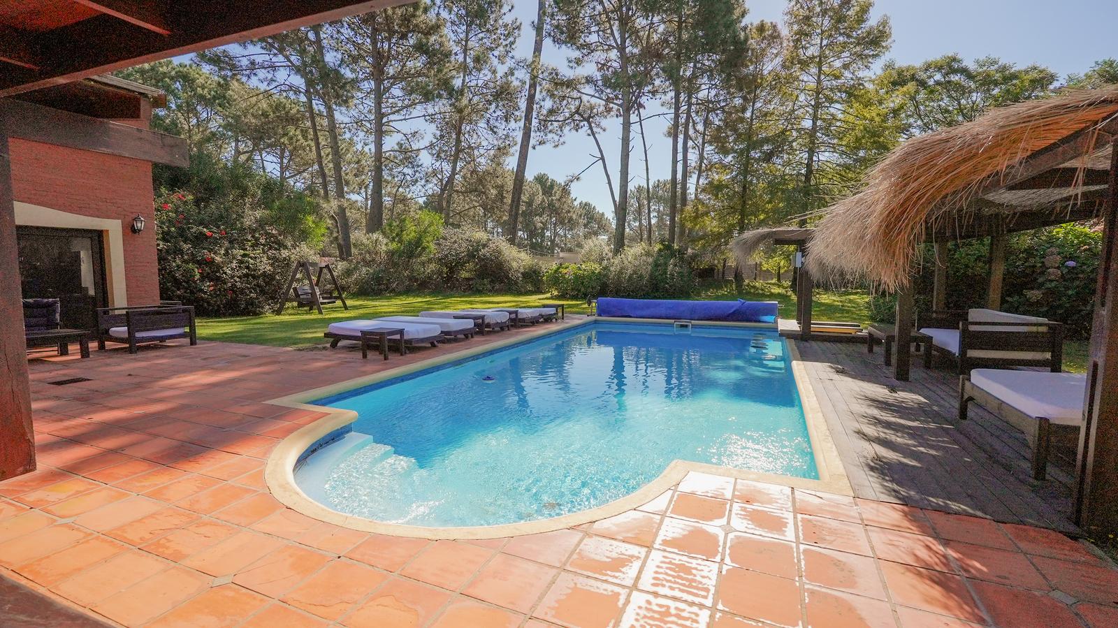Casa en Parque Burnett · Photo 3