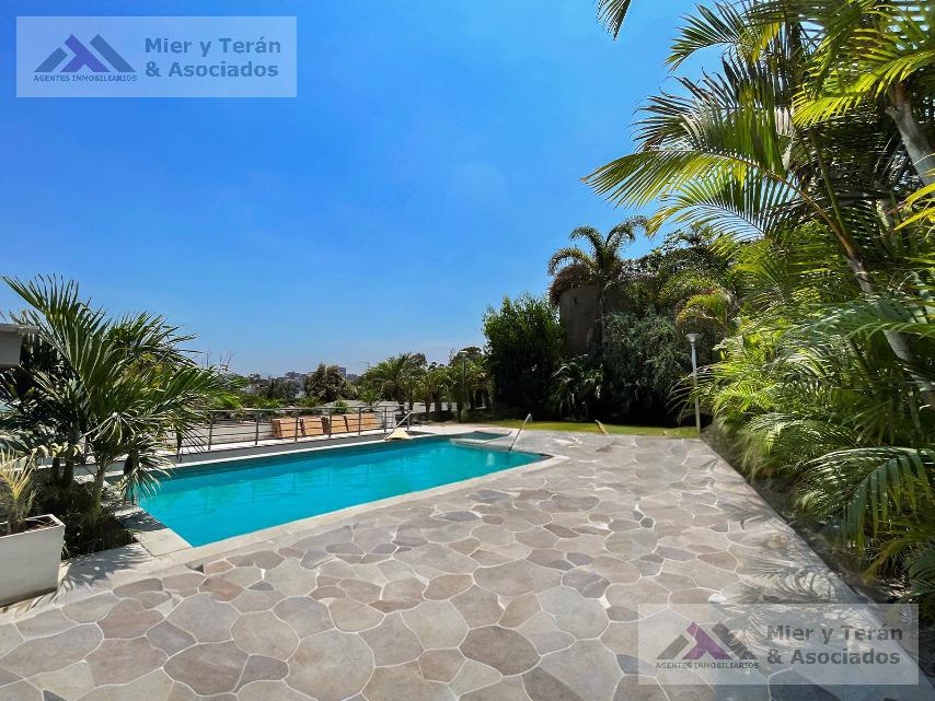 Casa en venta en Santiago de Surco