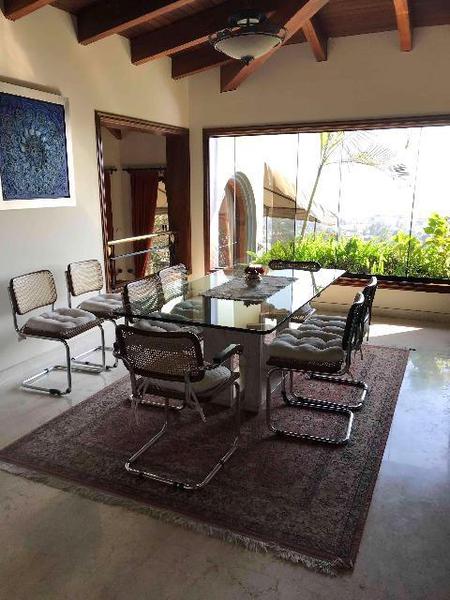 Casa en venta en Santiago de Surco