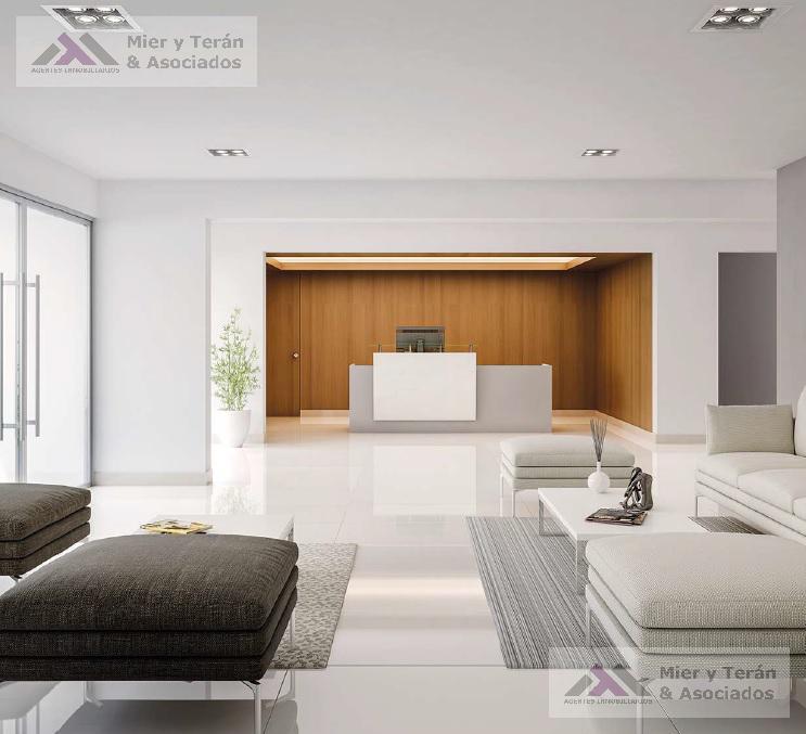 Departamento en venta en Breña