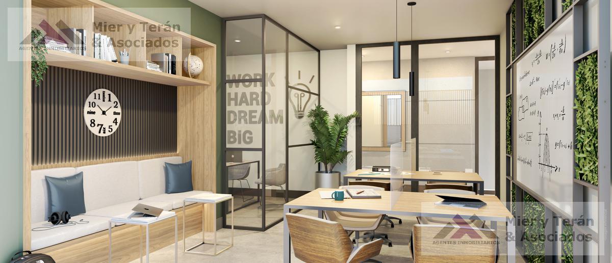 Departamento en venta en Magdalena del Mar