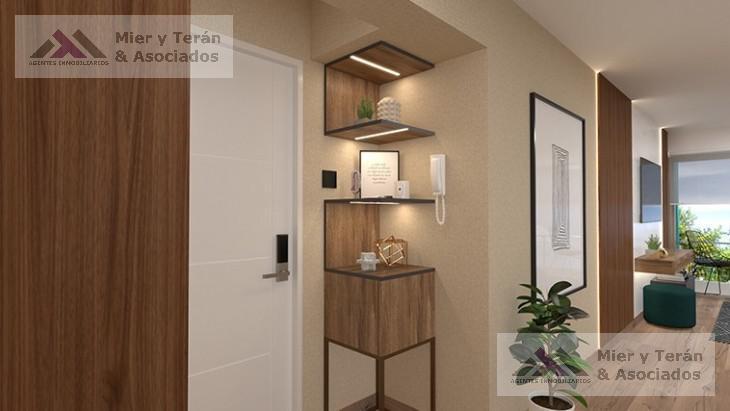 Departamento en venta en Cercado de Lima
