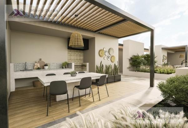 Departamento en venta en Chorrillos