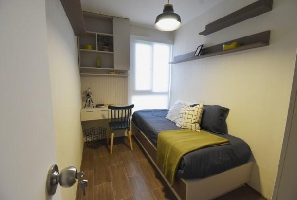 Departamento en venta en Chorrillos