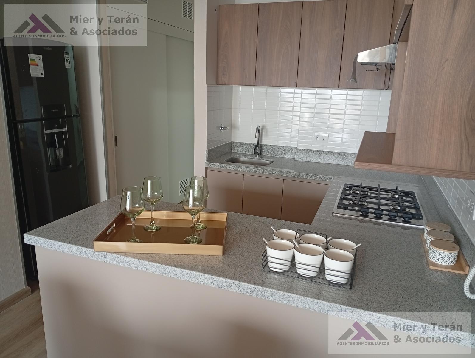 Departamento en venta en Pueblo Libre