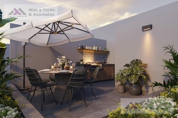 Departamento en venta en Cercado de Lima