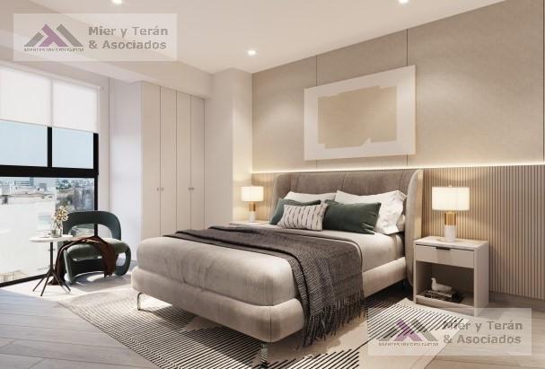 Departamento en venta en Cercado de Lima