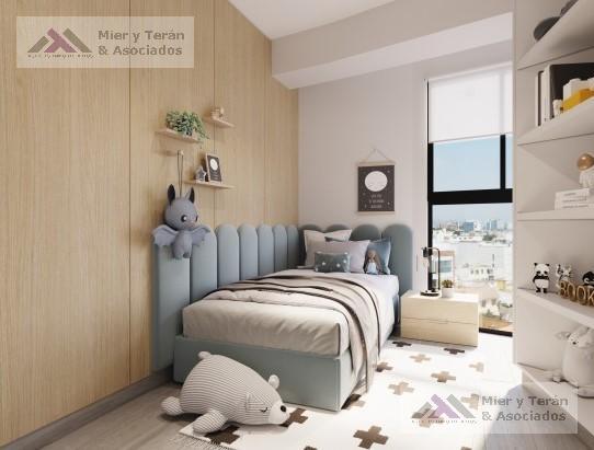 Departamento en venta en Cercado de Lima