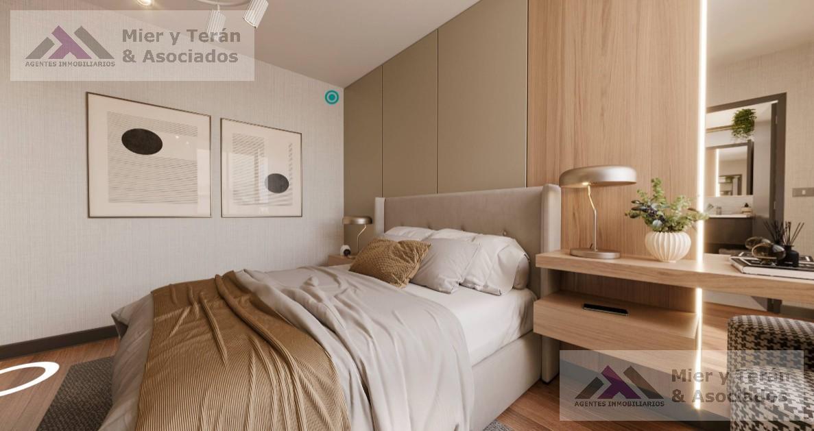 Departamento en venta en Cercado de Lima
