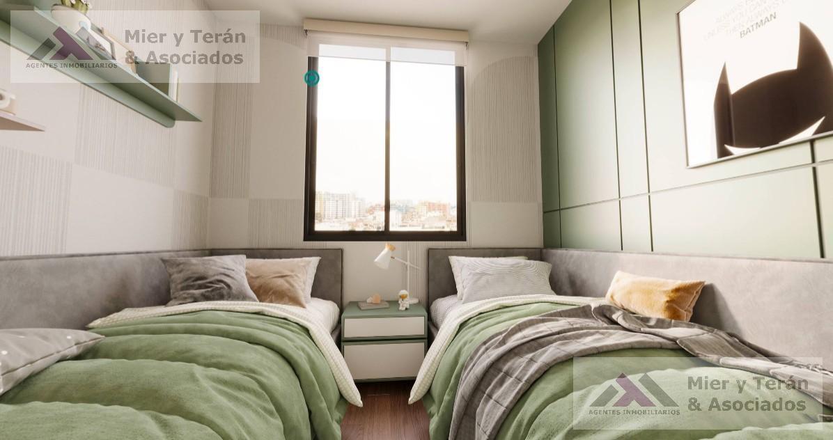 Departamento en venta en Cercado de Lima