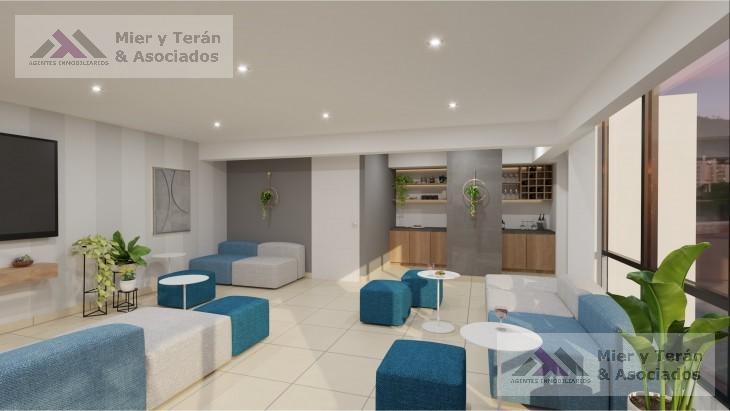 Departamento en venta en Cercado de Lima