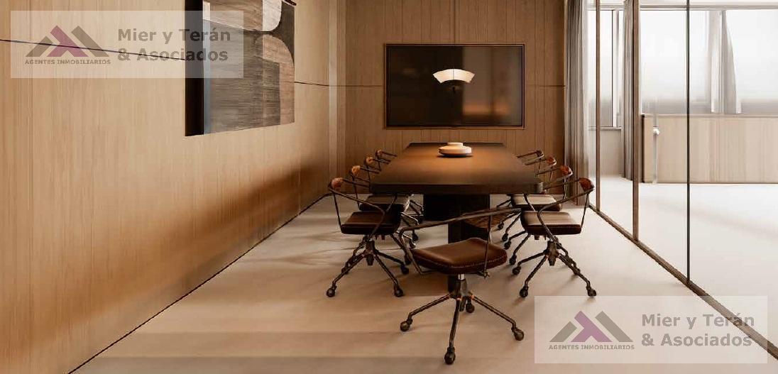 Departamento en venta en Miraflores