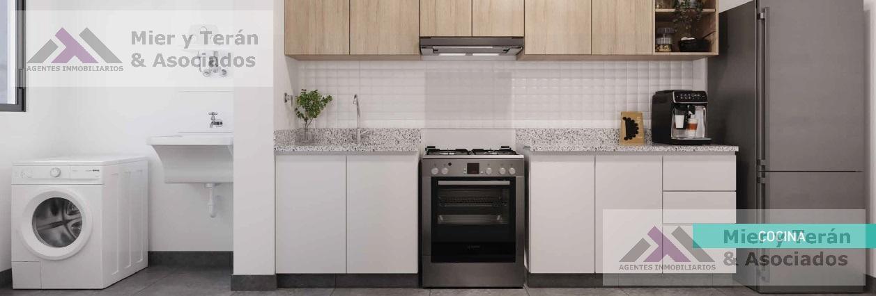 Departamento en venta en Chorrillos