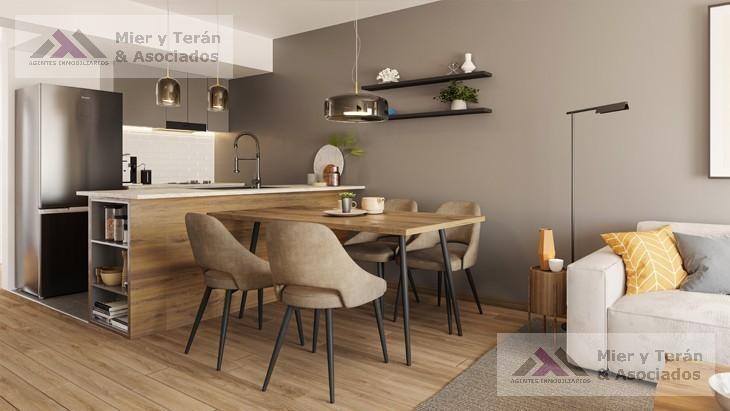 Departamento en venta en Cercado de Lima