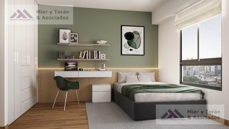 Departamento en venta en Cercado de Lima