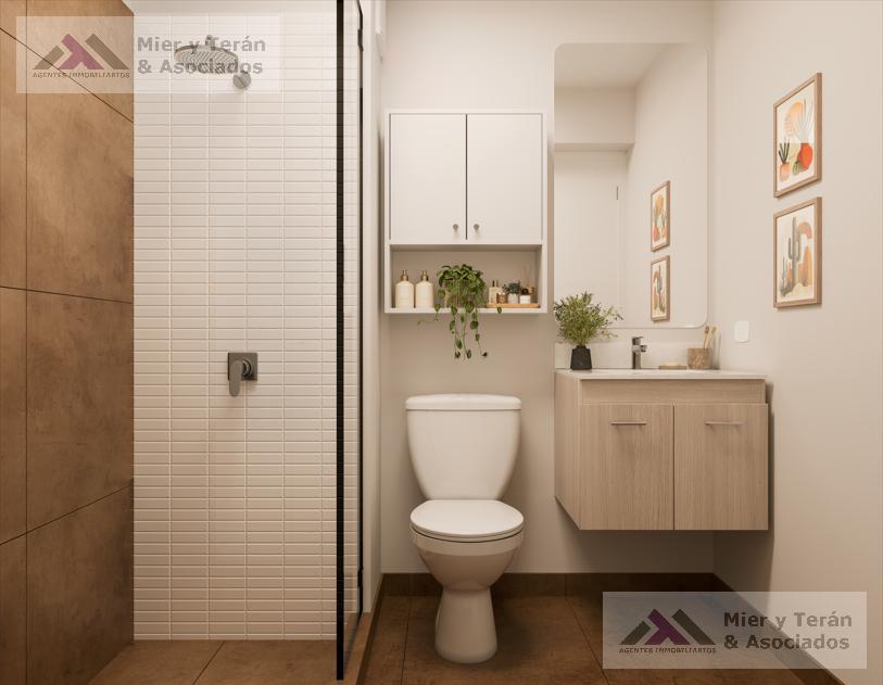 Departamento en venta en Cercado de Lima