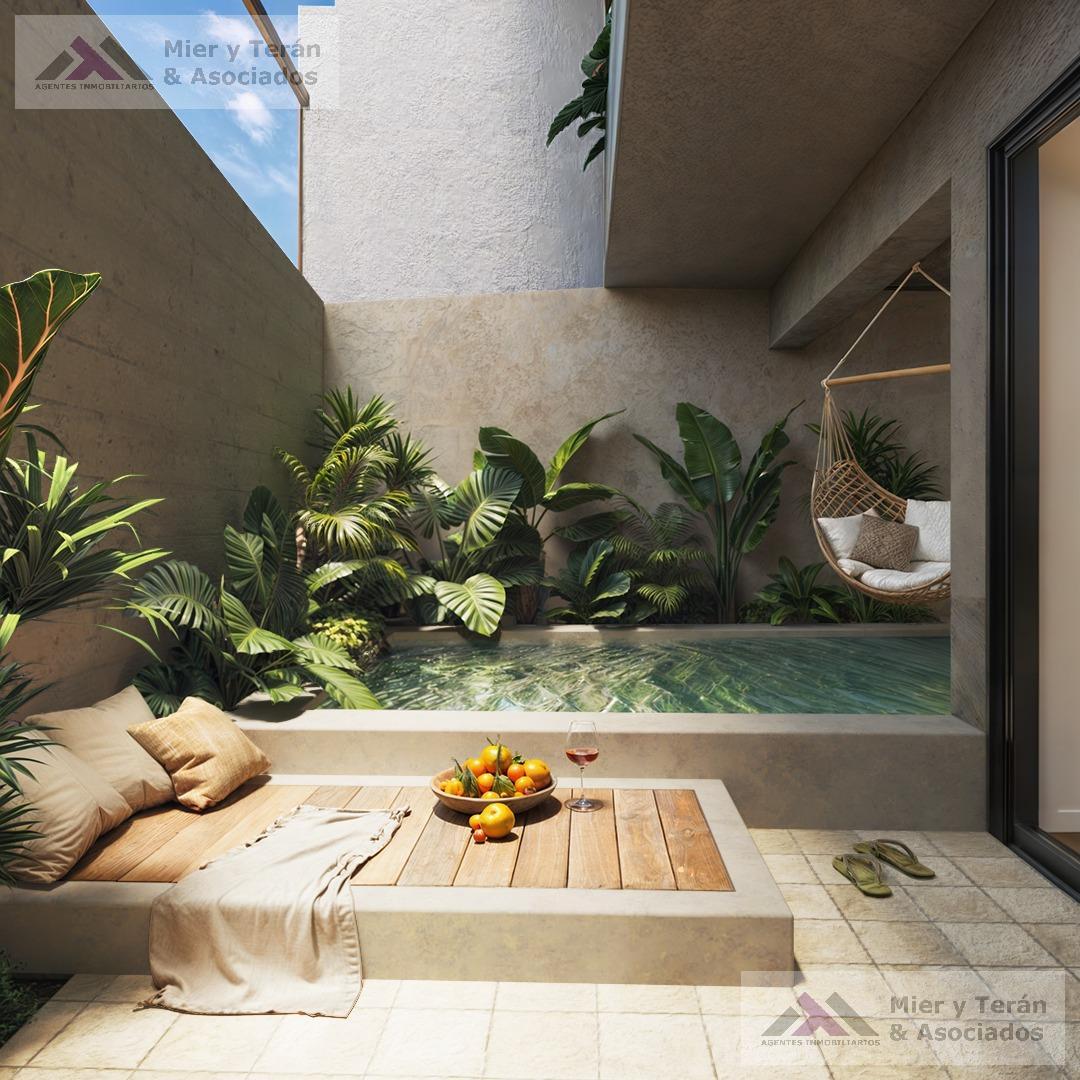 Departamento en venta en Punta Hermosa