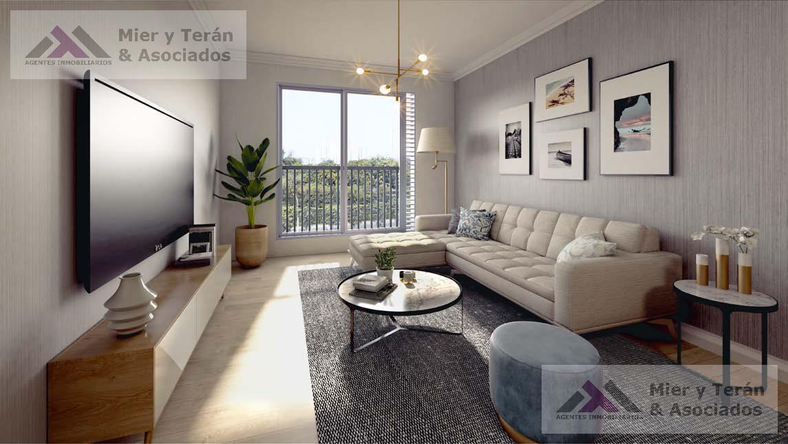 Departamento en venta en Cercado de Lima