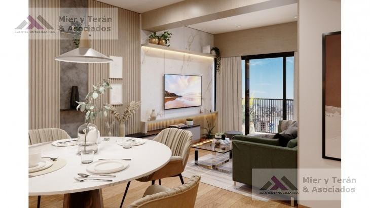 Departamento en venta en Cercado de Lima