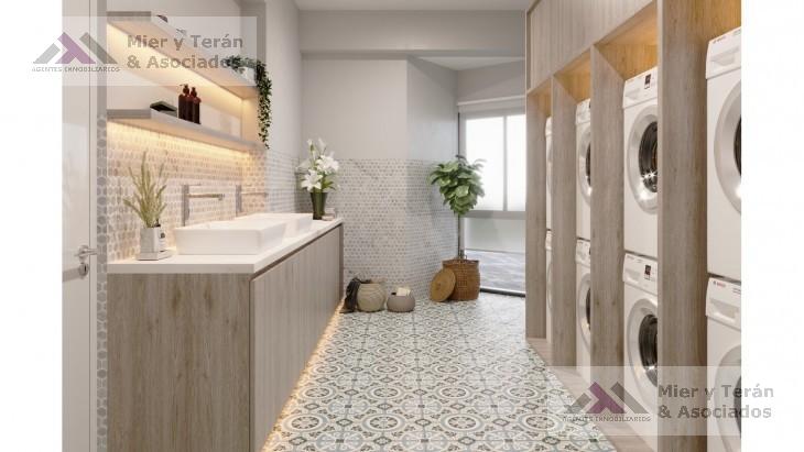 Departamento en venta en Cercado de Lima