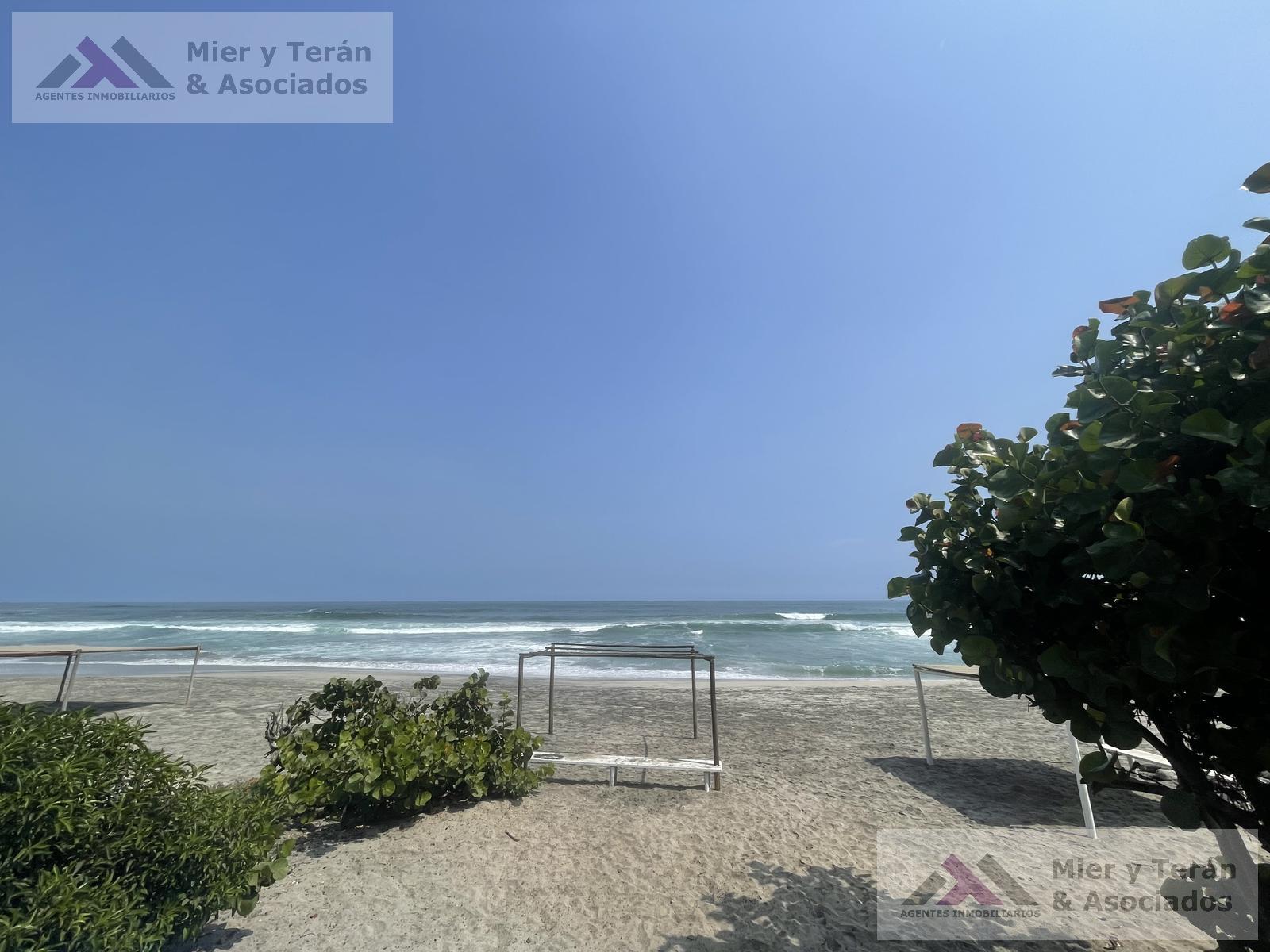 Casa en venta en Punta Hermosa