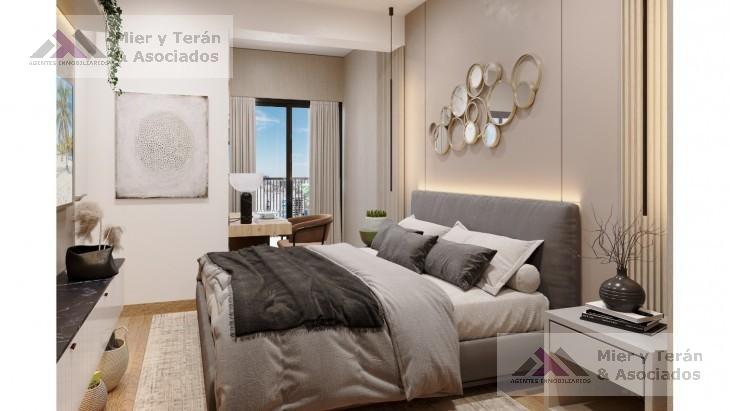 Departamento en venta en Cercado de Lima