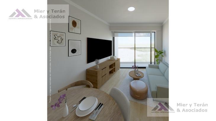 Departamento en venta en Magdalena del Mar