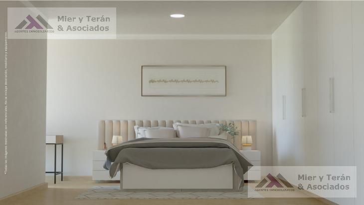 Departamento en venta en Magdalena del Mar