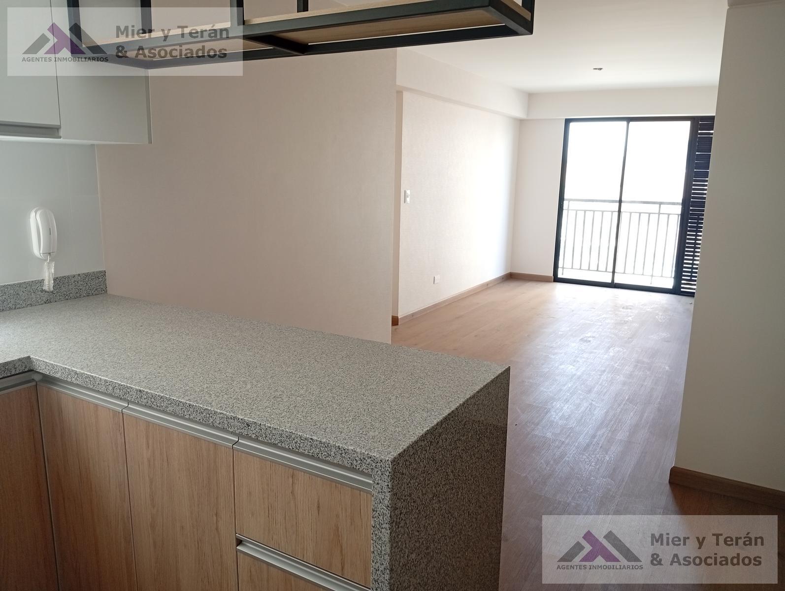Departamento en venta en Cercado de Lima