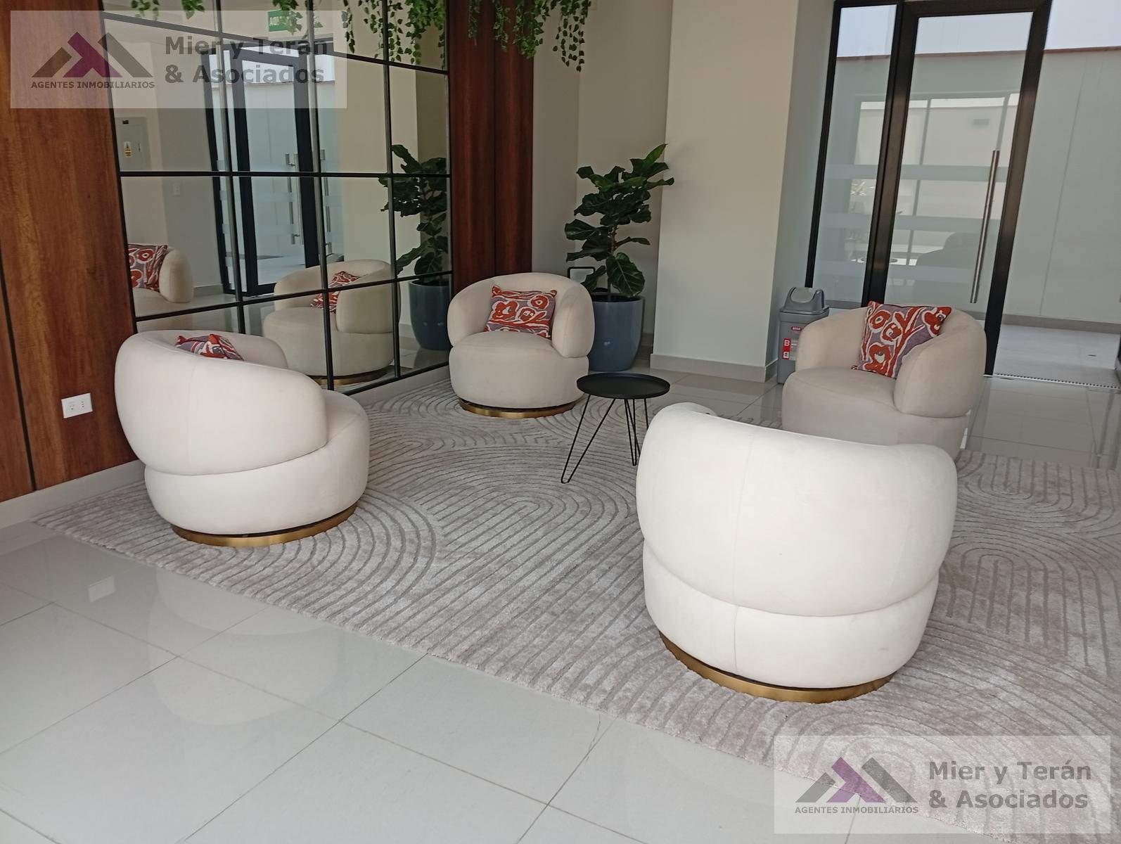 Departamento en venta en Cercado de Lima
