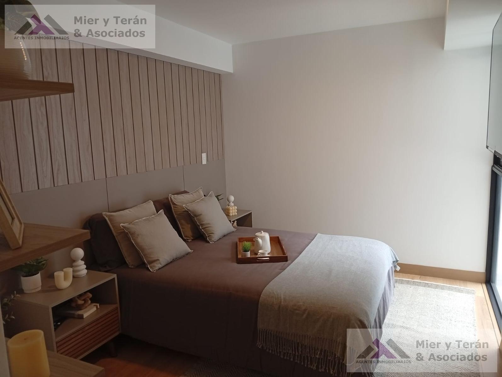 Departamento en venta en Chorrillos