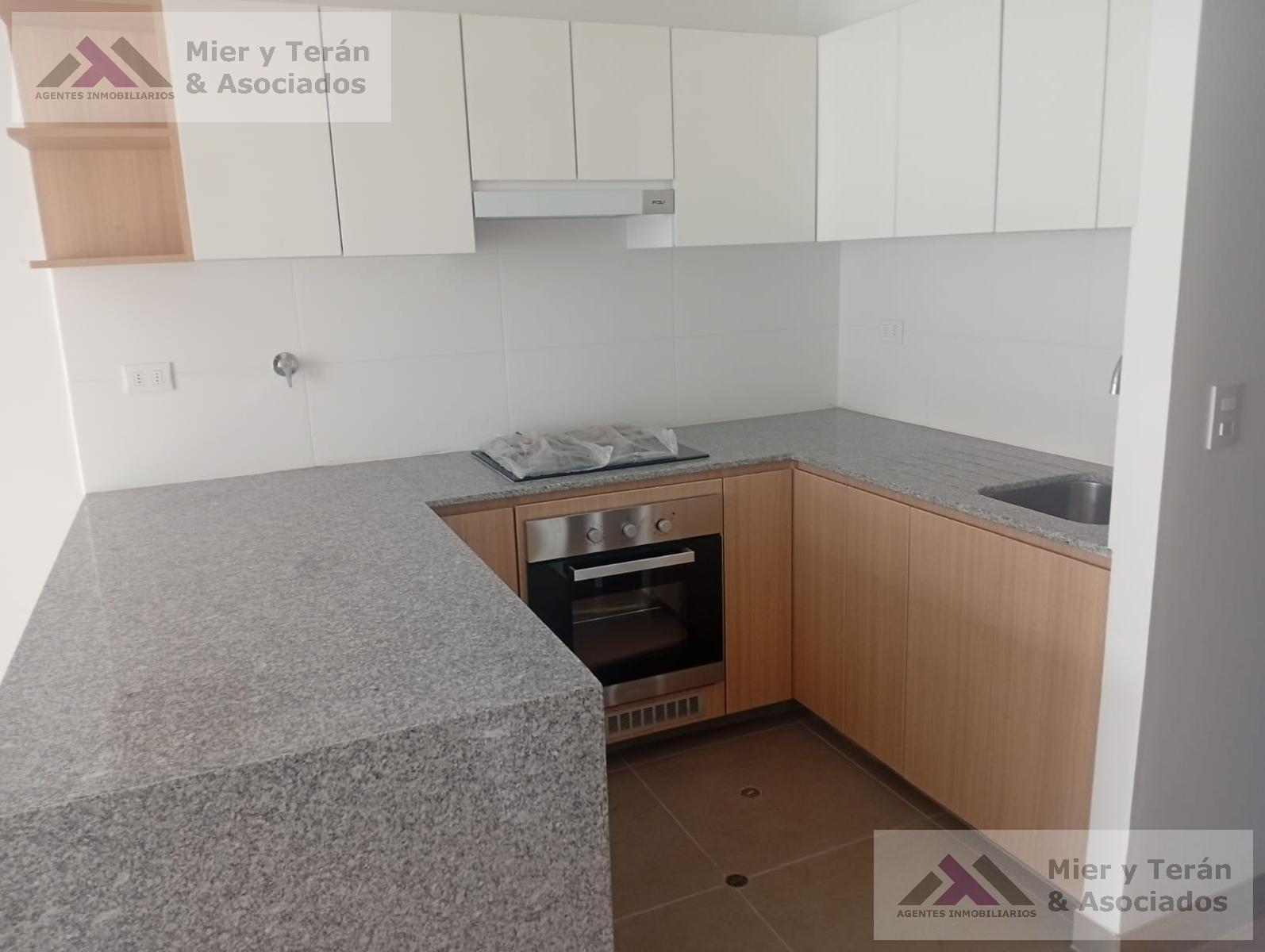 Departamento en venta en Chorrillos