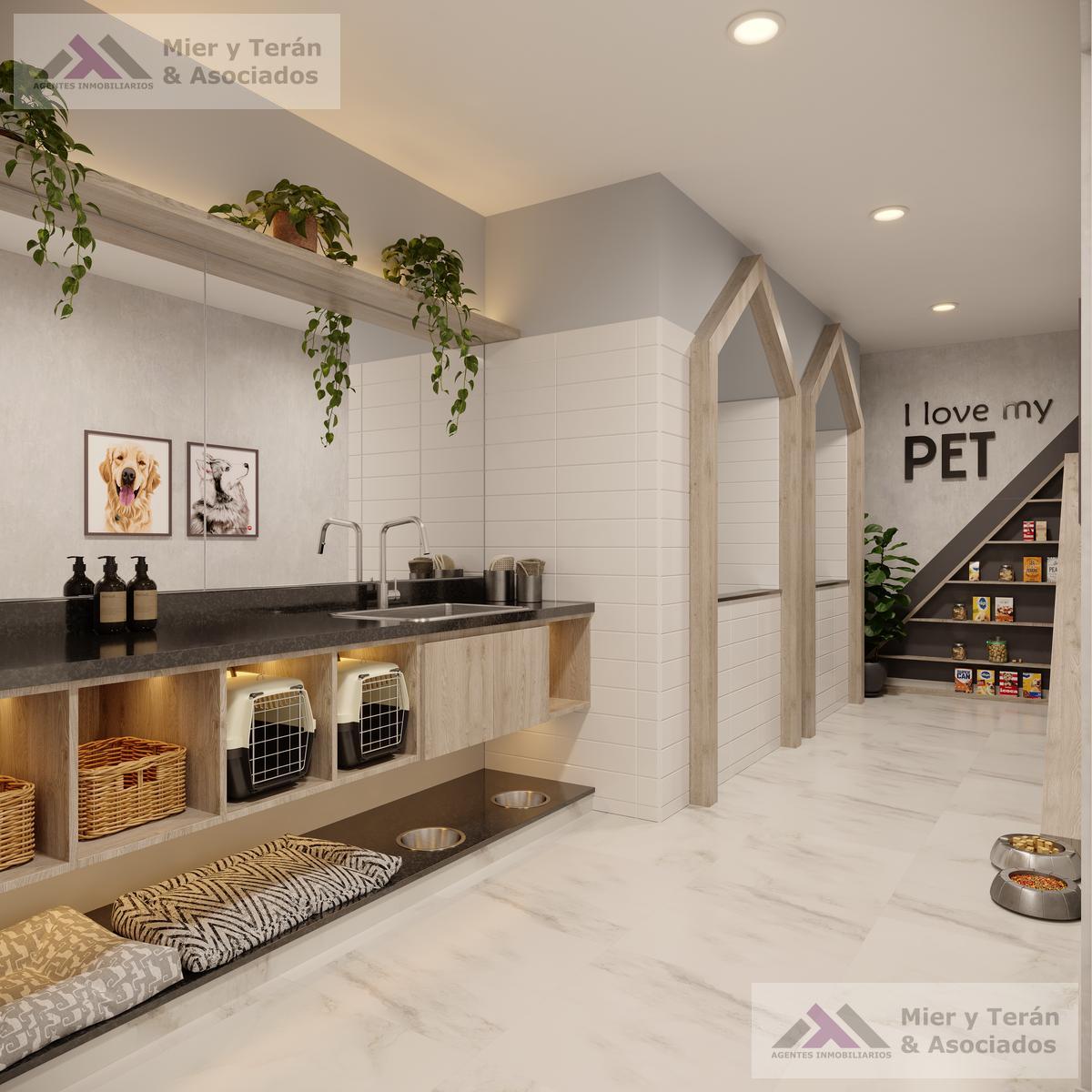 Departamento en venta en Cercado de Lima