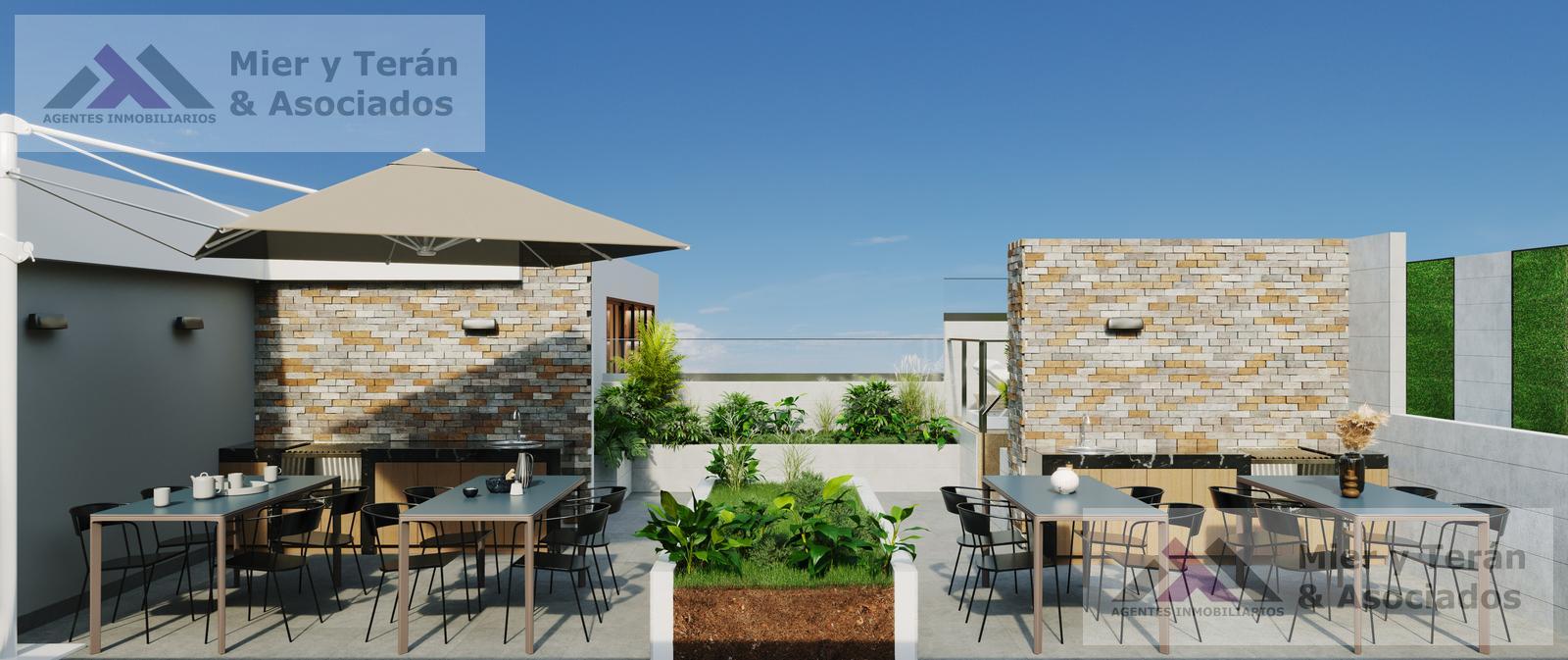 Departamento en venta en Cercado de Lima
