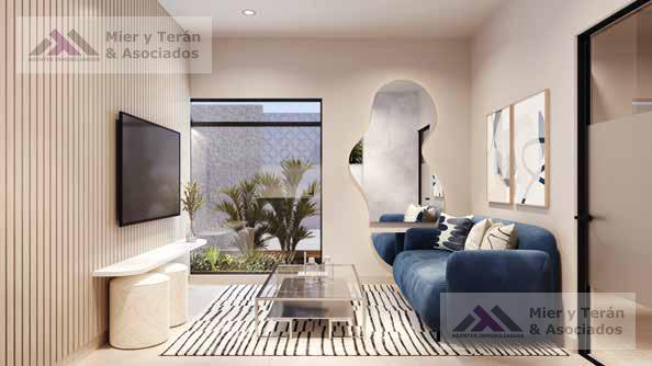 Departamento en venta en Lince