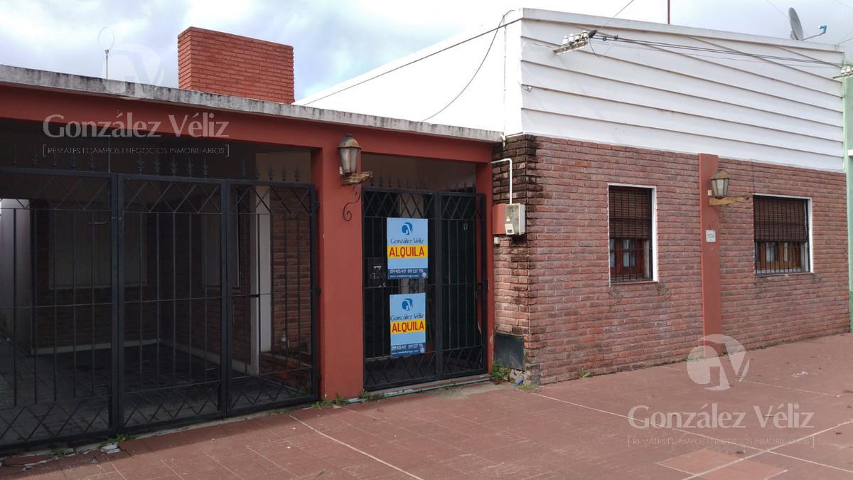 Casa - Nueva Palmira · Photo 2