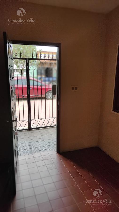 Casa - Nueva Palmira · Photo 3