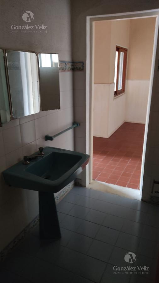 Casa - Nueva Palmira · Photo 5