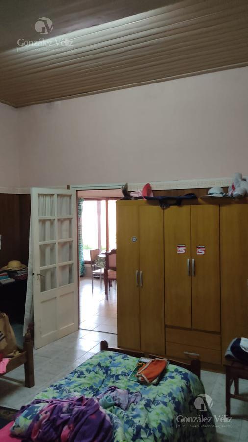 Casa - Nueva Palmira · Photo 6