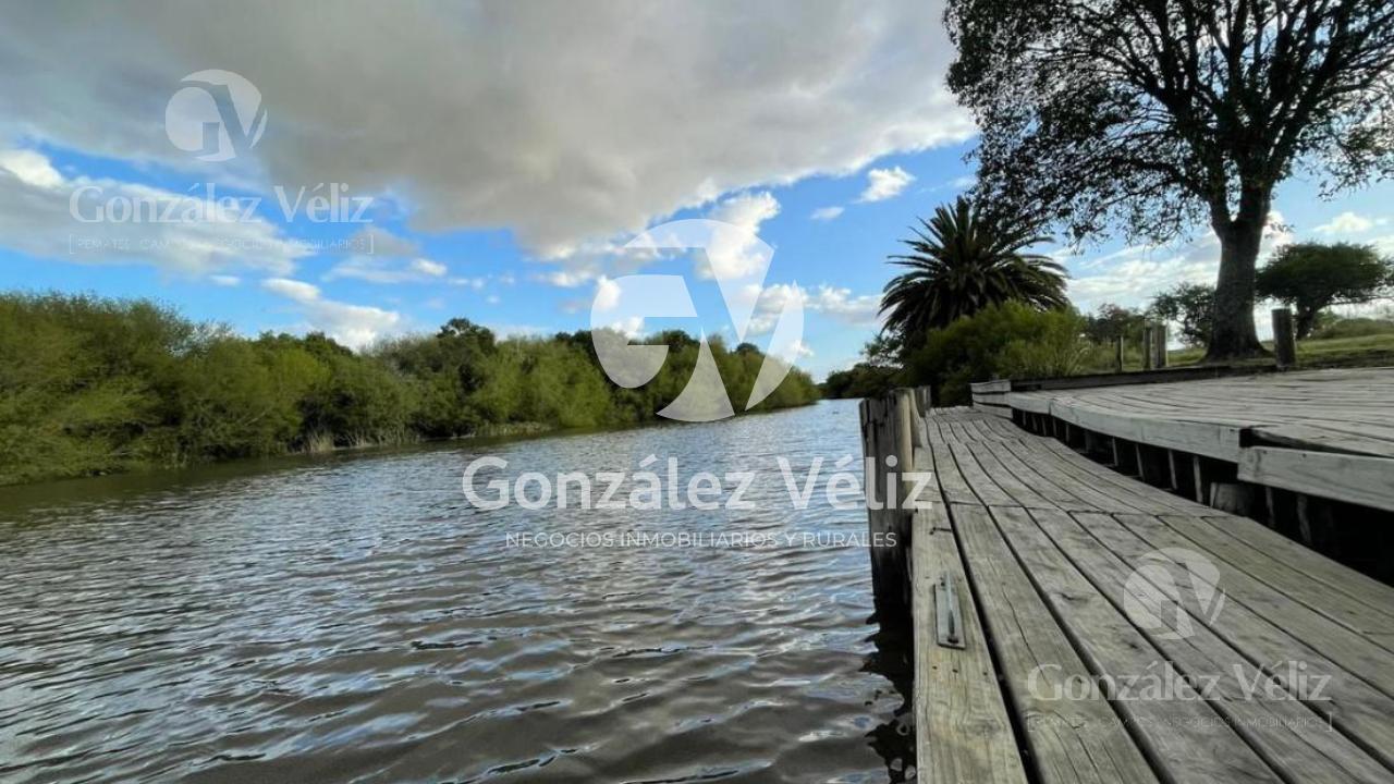 Casa - Juan Gonzalez · Foto 3