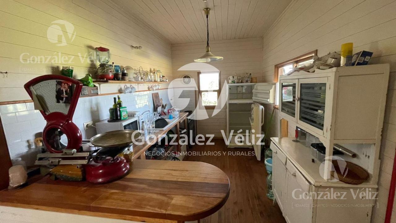 Casa - Juan Gonzalez · Foto 4