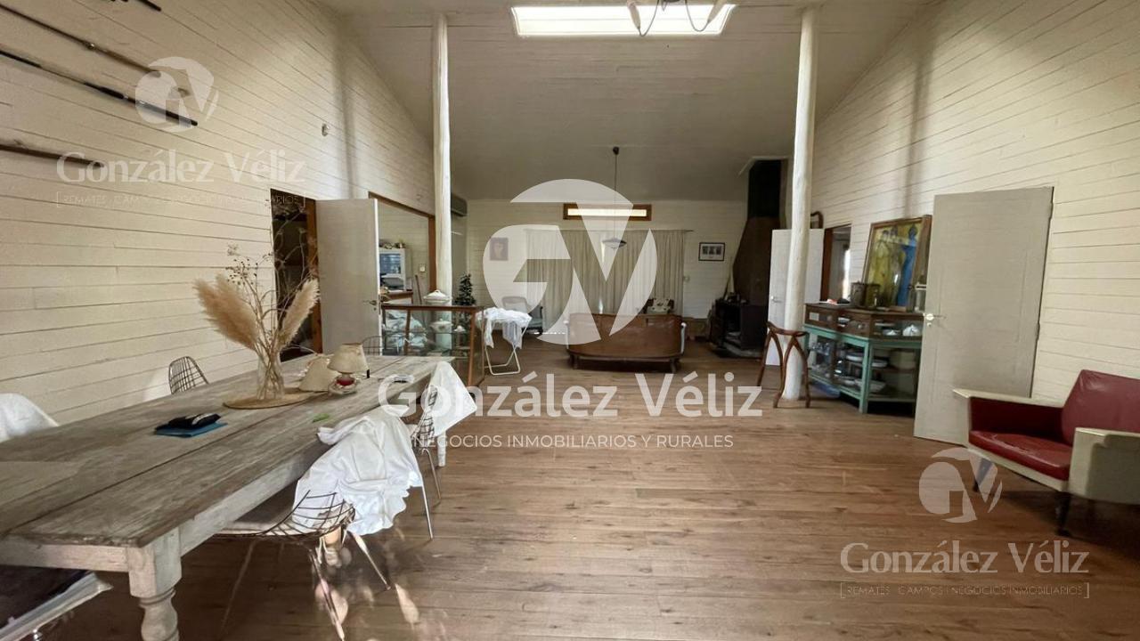 Casa - Juan Gonzalez · Photo 6