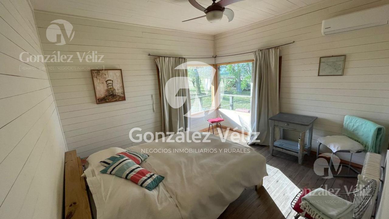 Casa - Juan Gonzalez · Photo 7