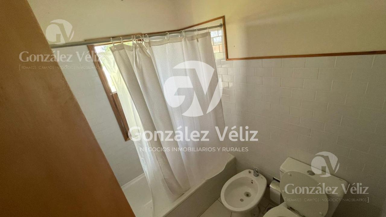 Casa - Juan Gonzalez · Photo 8