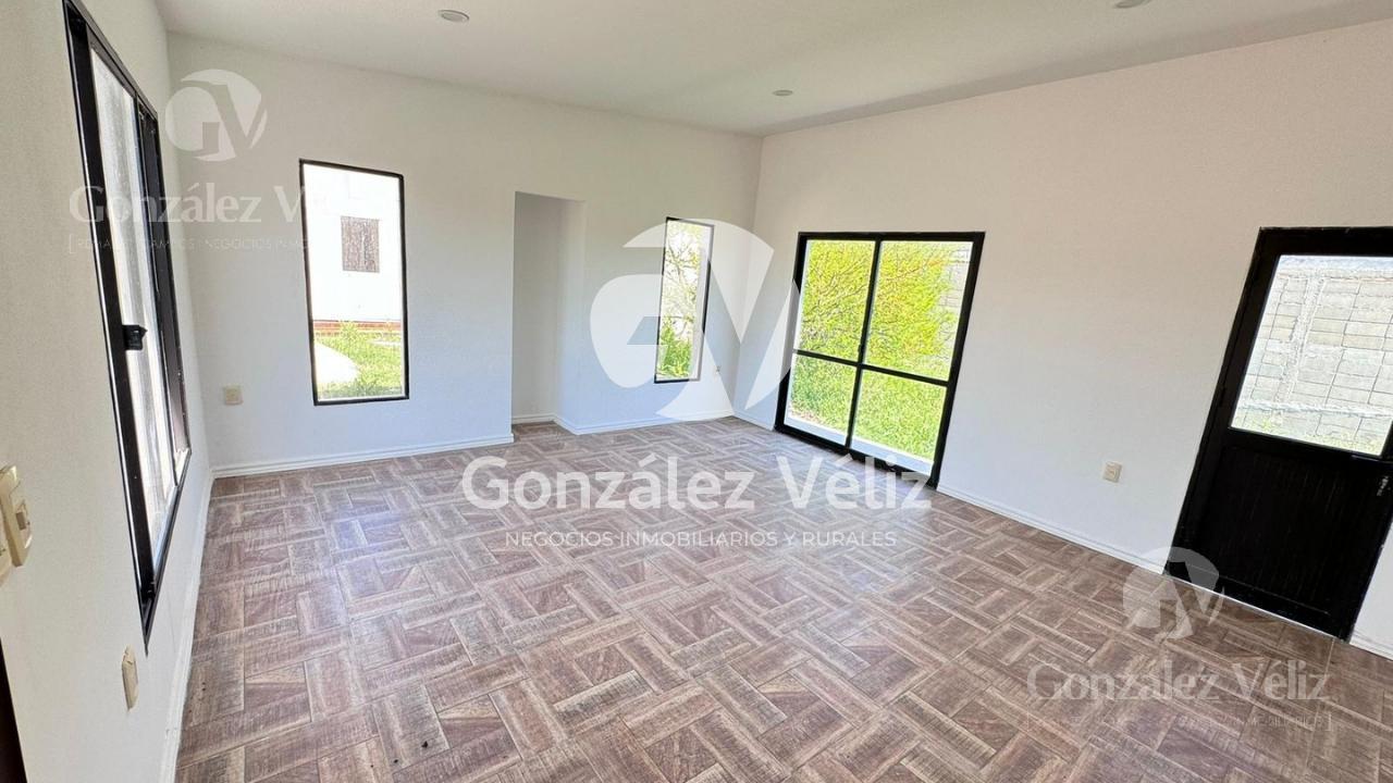 Casa en Nueva Palmira · Foto 6