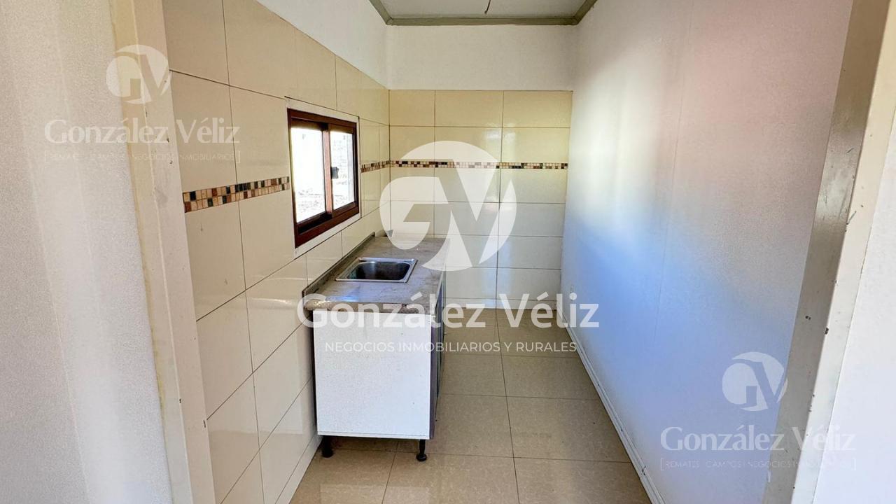 Casa en Nueva Palmira · Foto 8