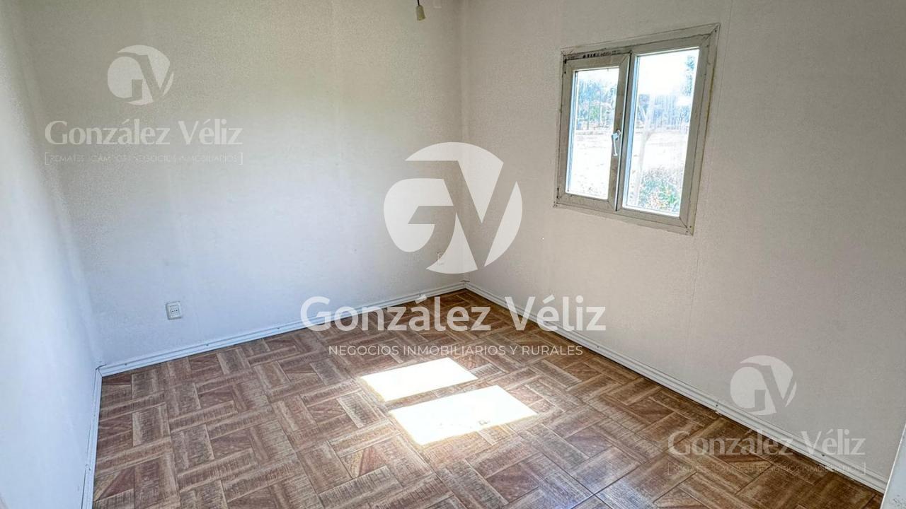 Casa en Nueva Palmira · Foto 9
