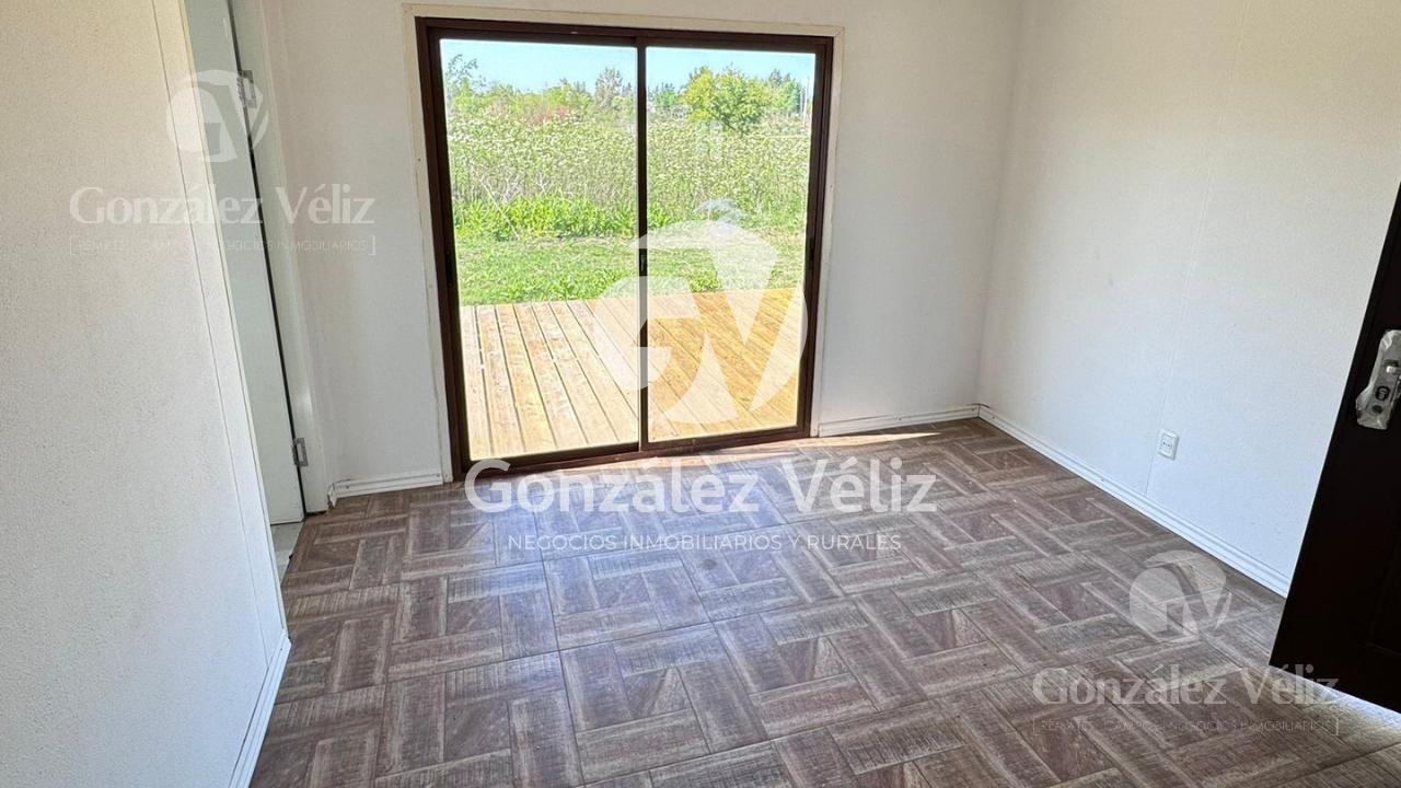 Casa en Nueva Palmira · Foto 10