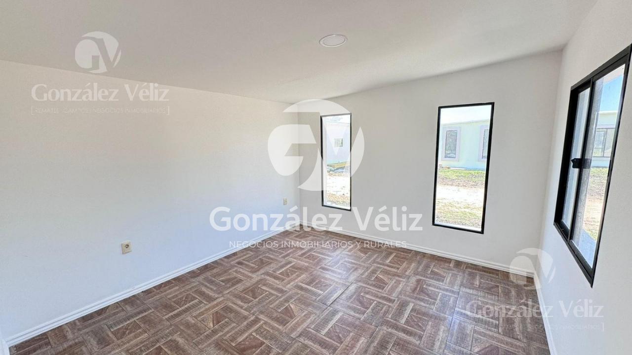 Casa en Nueva Palmira · Foto 11